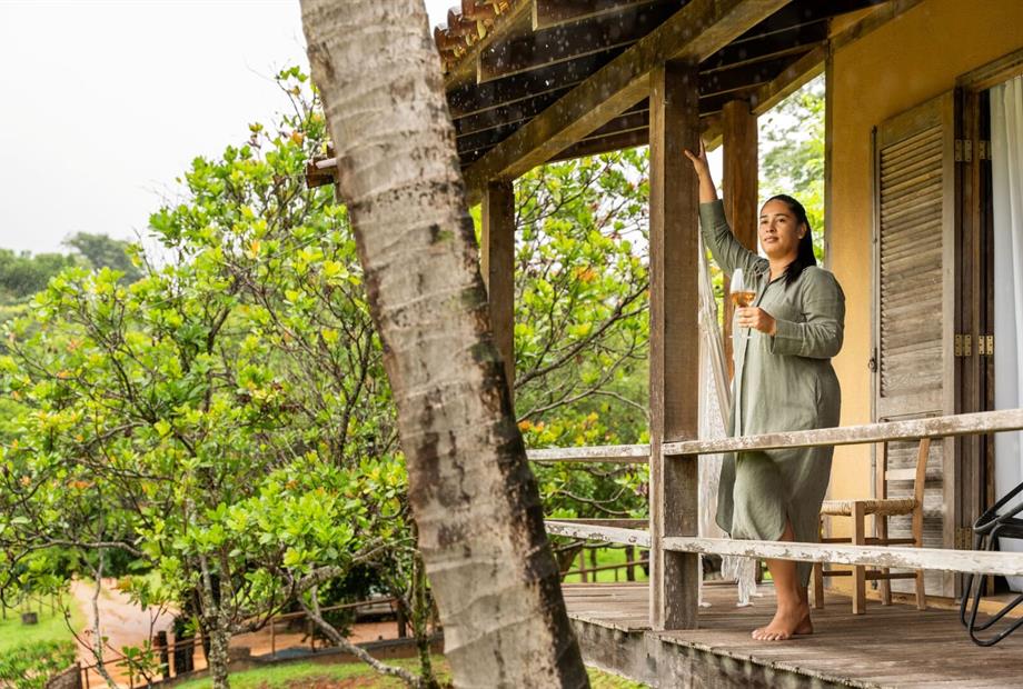 b. jardim da amazônia-396 uh 04.jpg