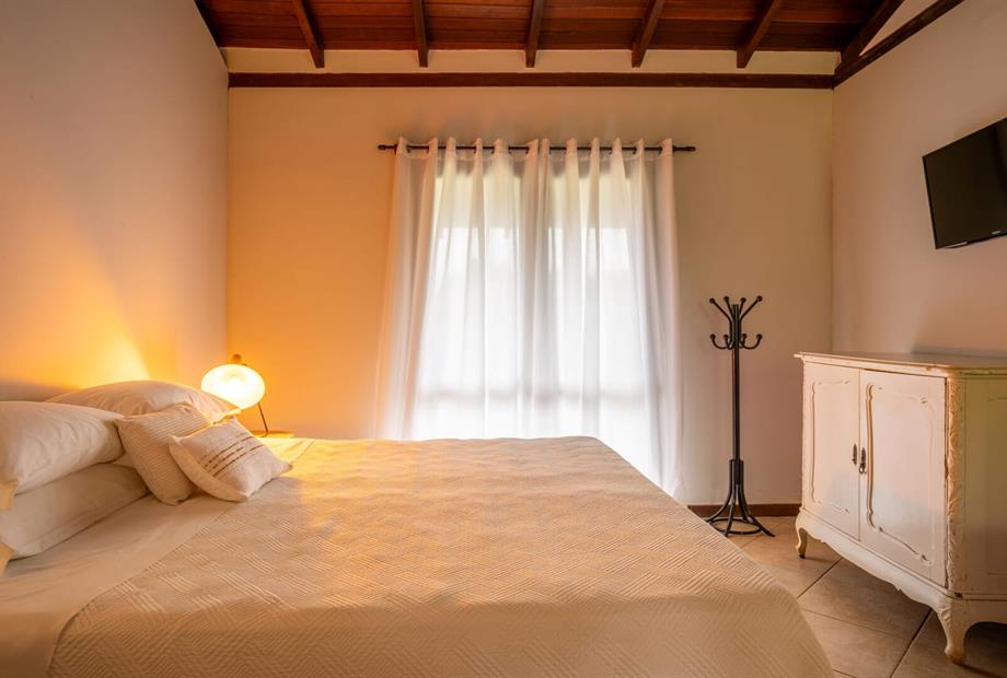 jardim da amazônia-444-hdr.jpg