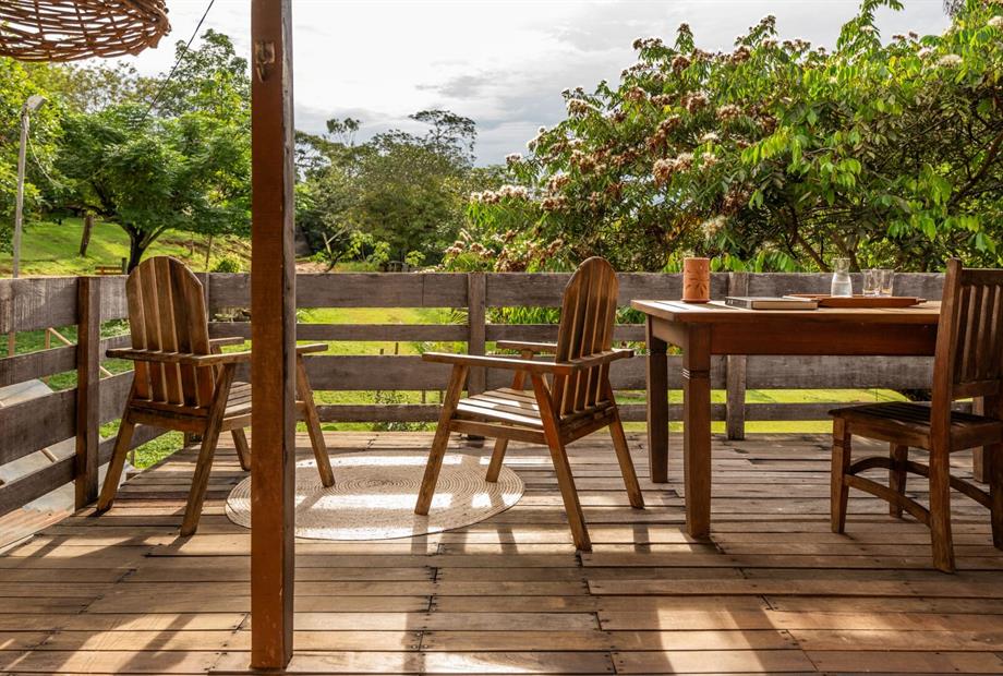 c. fazenda jardim da amazônia-1812.jpg