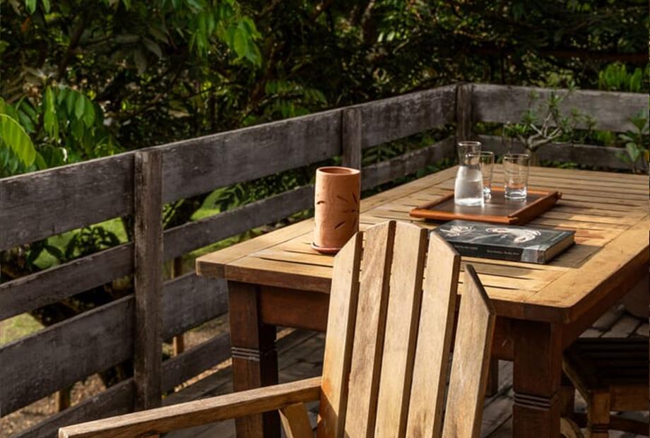 c. fazenda jardim da amazônia-1824.jpg