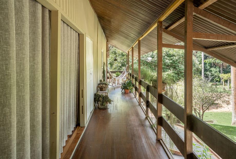 c. fazenda jardim da amazônia -260.jpg