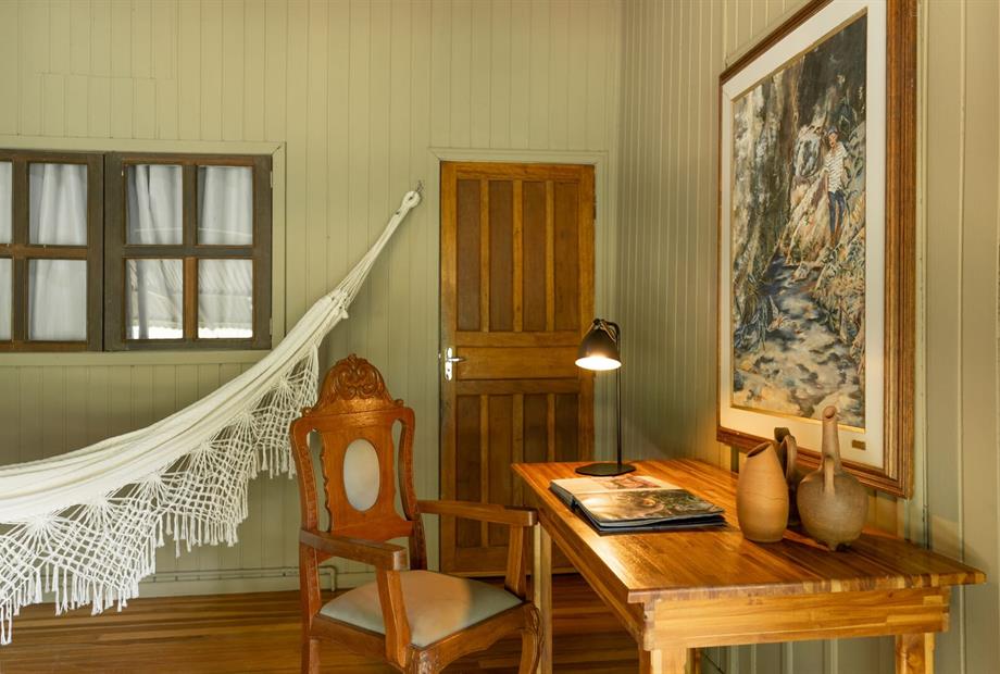 c. fazenda jardim da amazônia -252.jpg