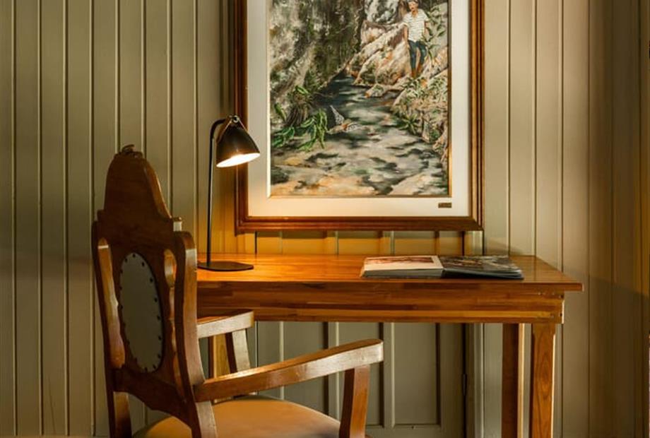 c. fazenda jardim da amazônia -226.jpg