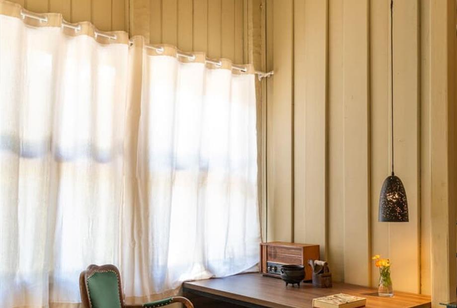 c. fazenda jardim da amazônia -79.jpg