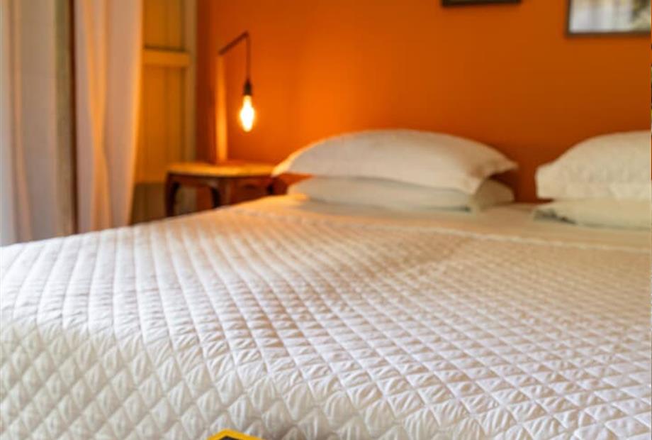 c. fazenda jardim da amazônia -106.jpg