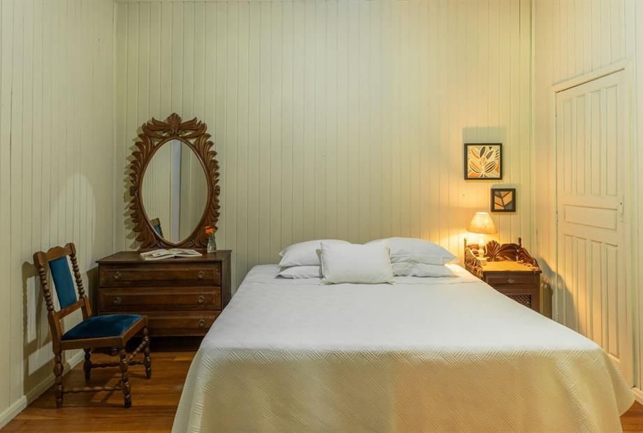 c. fazenda jardim da amazônia -125.jpg