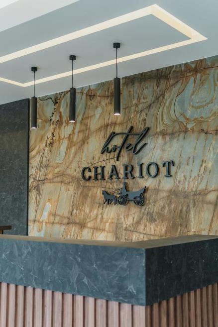 kavia_chariot_dsc09626_ea.jpg