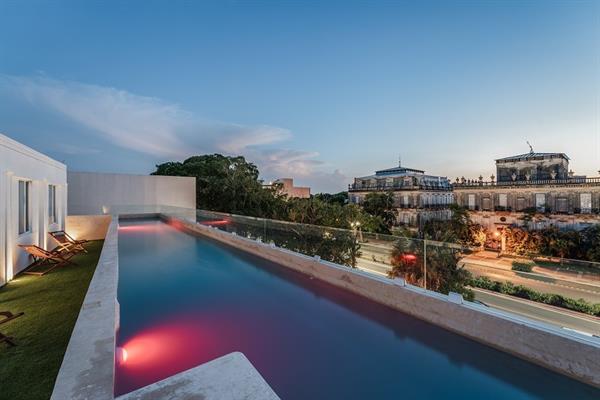 Photo 7 of Hotel Chariot by Kavia