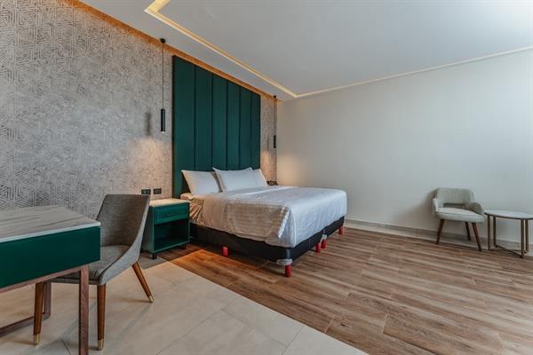 Photo 11 of Hotel Chariot by Kavia