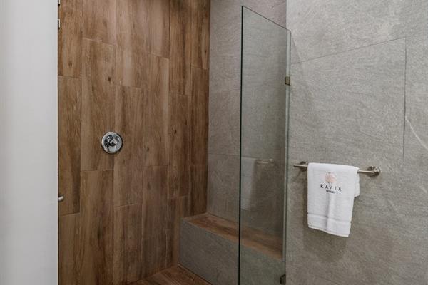 Photo 29 of Hotel Chariot by Kavia