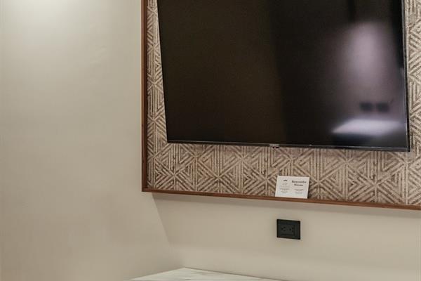 Photo 32 of Hotel Chariot by Kavia