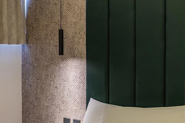 Photo 30 of Hotel Chariot by Kavia