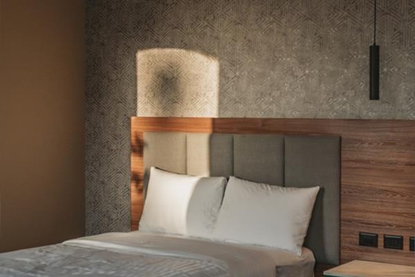 Photo 48 of Hotel Chariot by Kavia