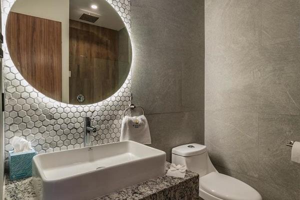 Photo 35 of Hotel Chariot by Kavia