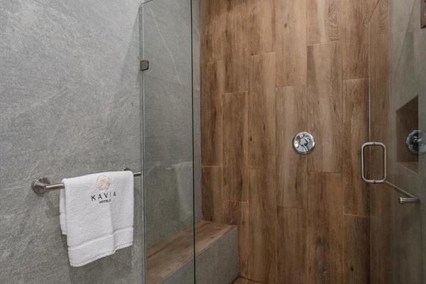 Photo 36 of Hotel Chariot by Kavia