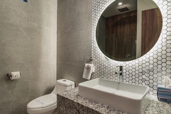 Photo 28 of Hotel Chariot by Kavia