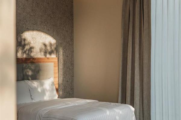 Photo 46 of Hotel Chariot by Kavia