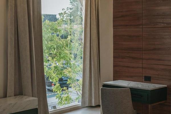 Photo 47 of Hotel Chariot by Kavia