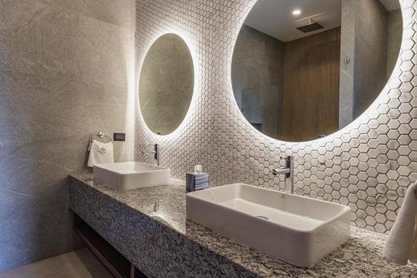Photo 42 of Hotel Chariot by Kavia
