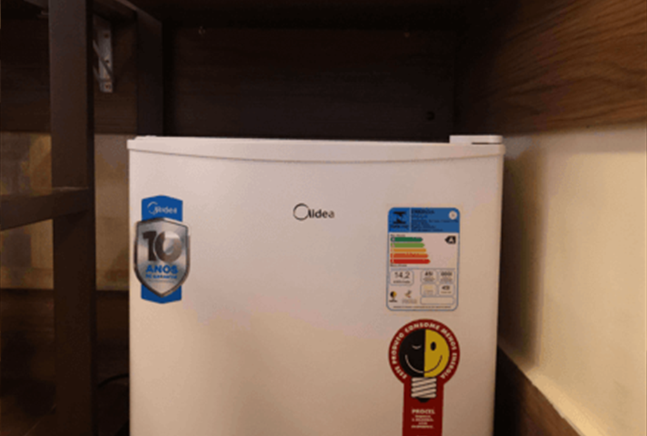 captura de tela 2026-04-24 160749.png