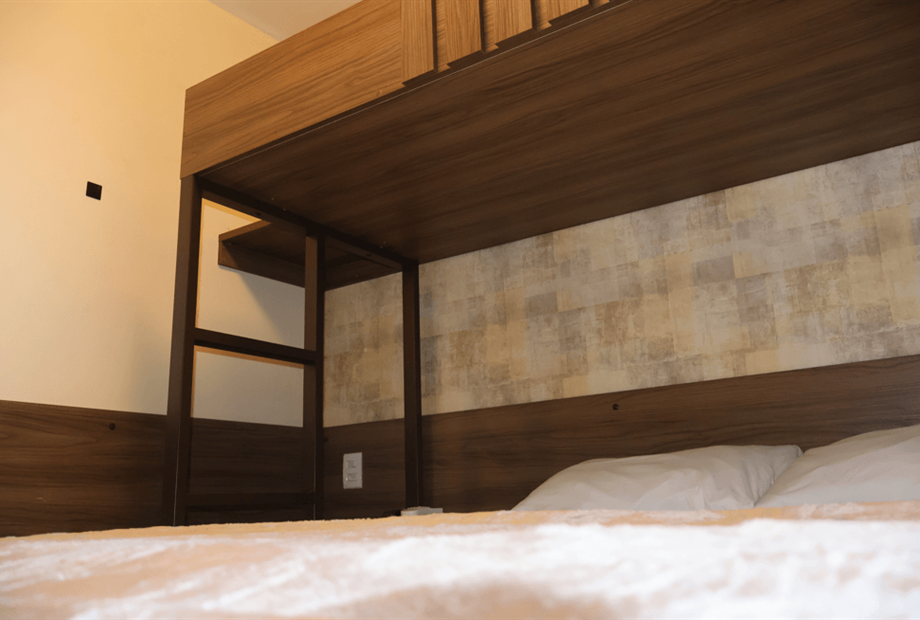 captura de tela 2026-04-24 160805.png