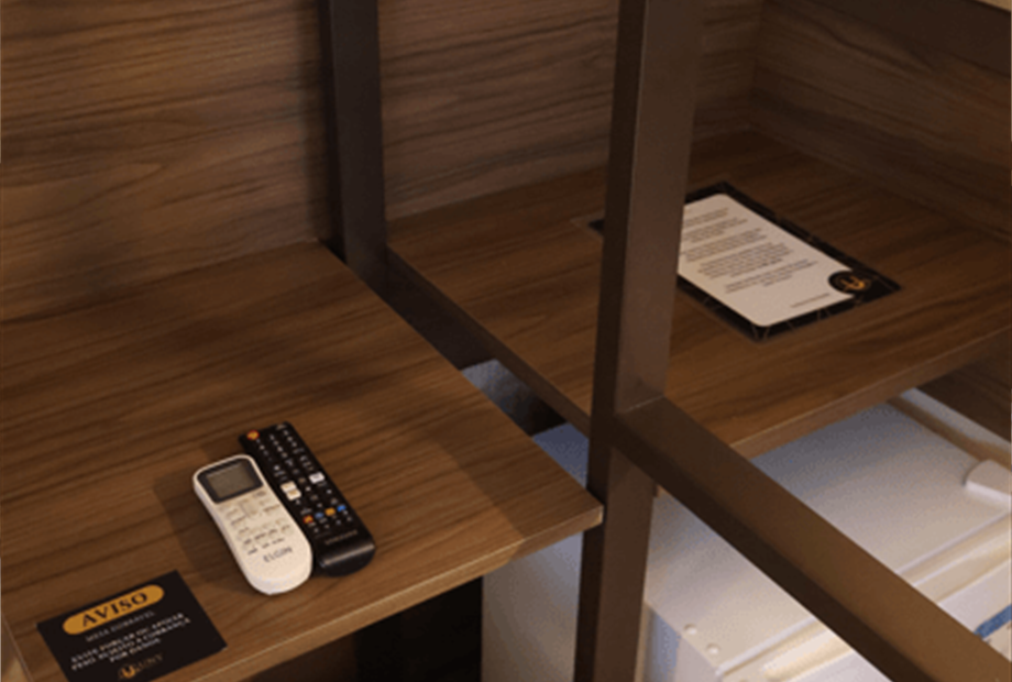 captura de tela 2026-04-24 160812.png