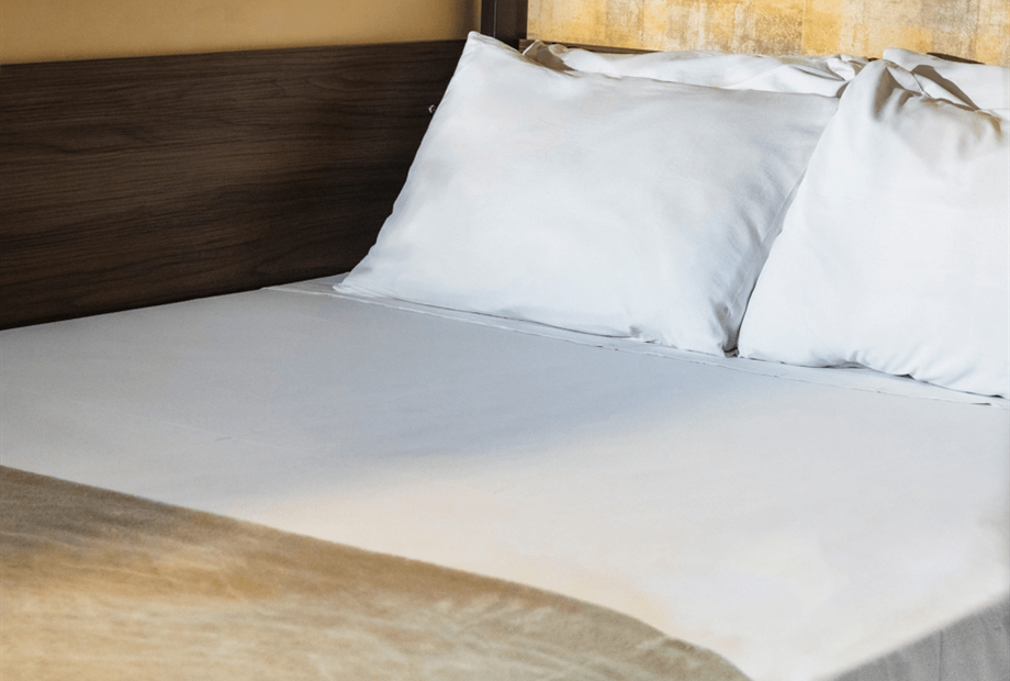 captura de tela 2026-04-24 160822.png