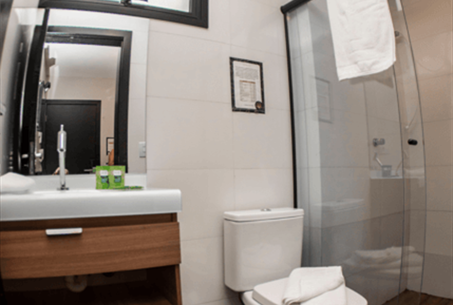 captura de tela 2026-04-24 160928.png