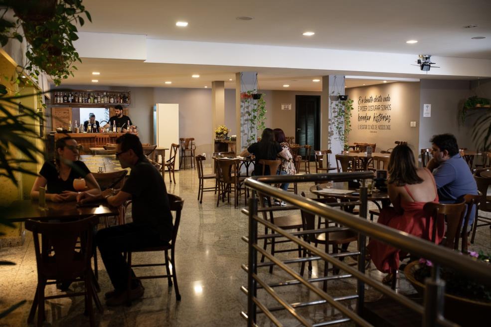 restaurante.jpg