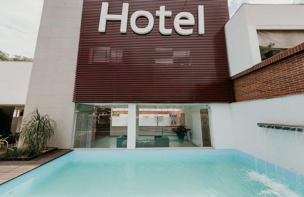 piscina (10) - copia.jpg