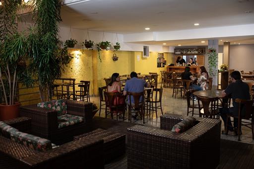 restaurante 2.jpg