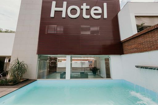 piscina (10) - copia.jpg