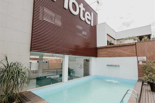 piscina (7) - copia.jpg