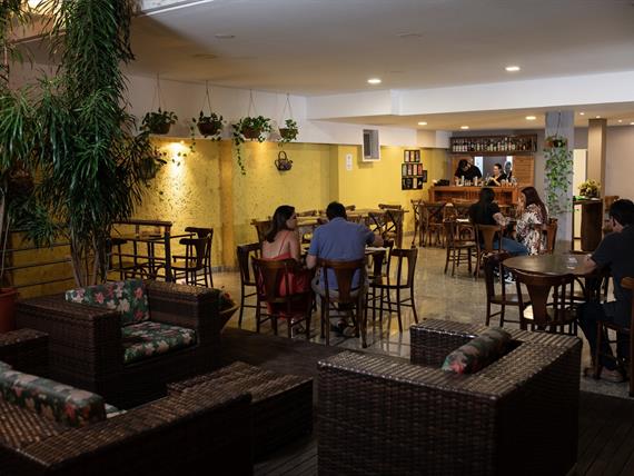 restaurante 2.jpg