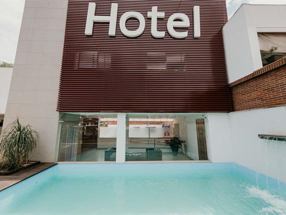 piscina (10) - copia.jpg