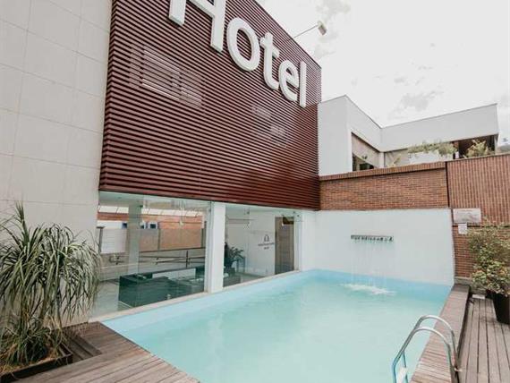 piscina (7) - copia.jpg