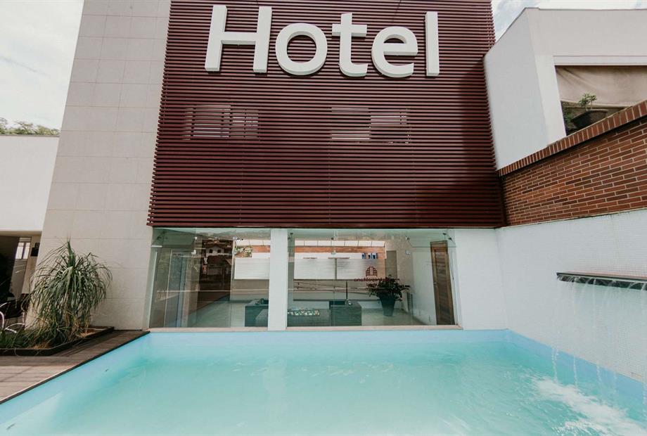 piscina (10) - copia.jpg