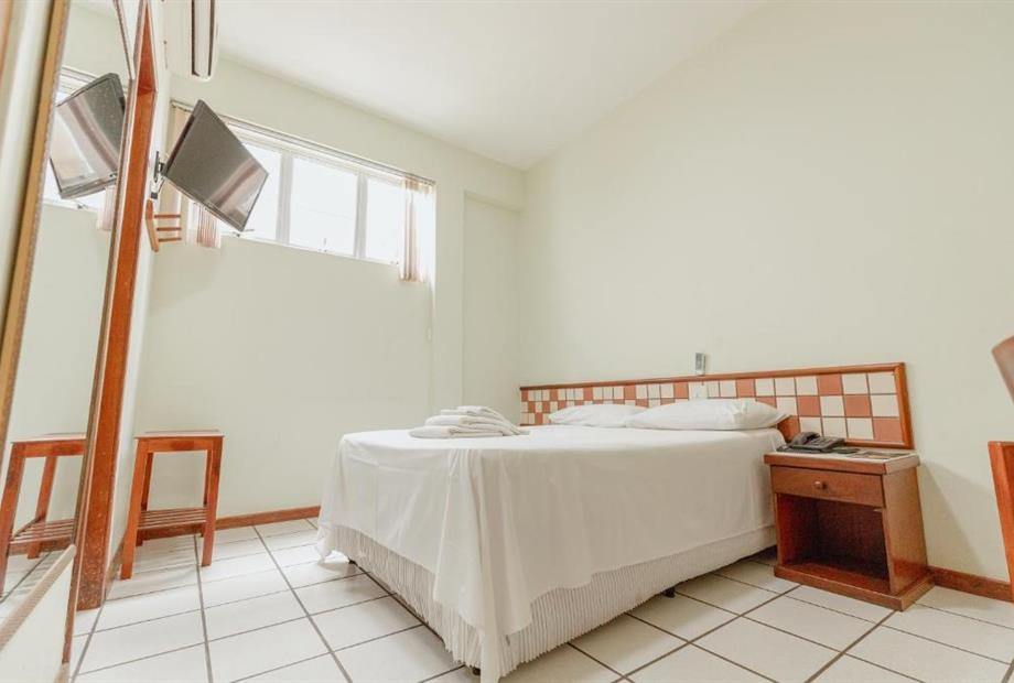 Quarto Duplo Superior-2.jpg