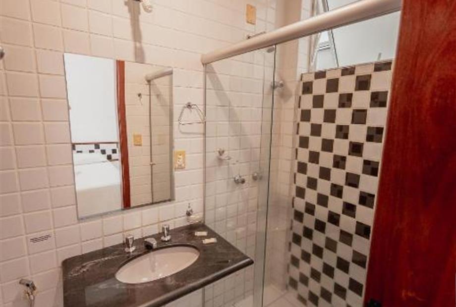 Quarto Duplo Superior-4.jpg