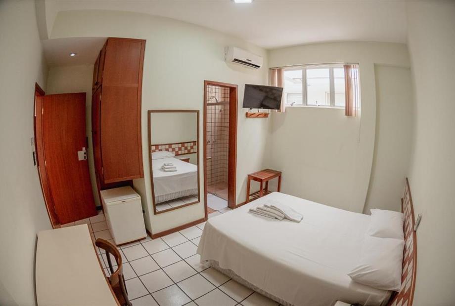 Quarto Duplo Superior-5.jpg