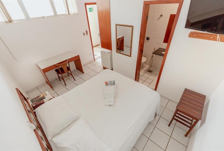Quarto Duplo Superior-6.jpg