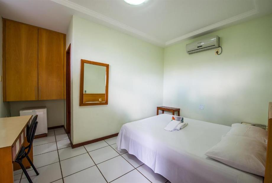 Quarto Duplo Superior-7.jpg