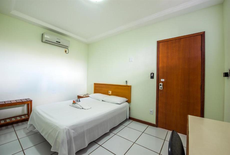 Quarto Duplo Superior-8.jpg