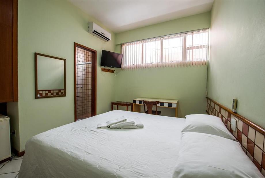 Quarto Duplo Superior-9.jpg