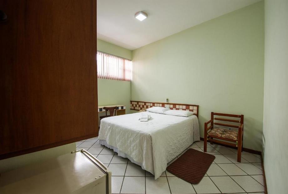 Quarto Duplo Superior-11.jpg