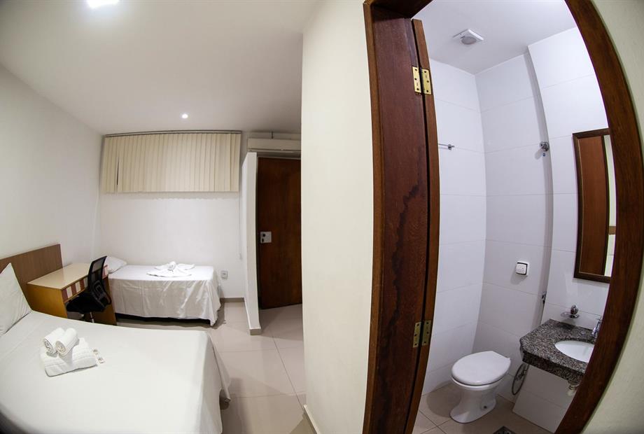 superior com 2 solteiro 4.jpg