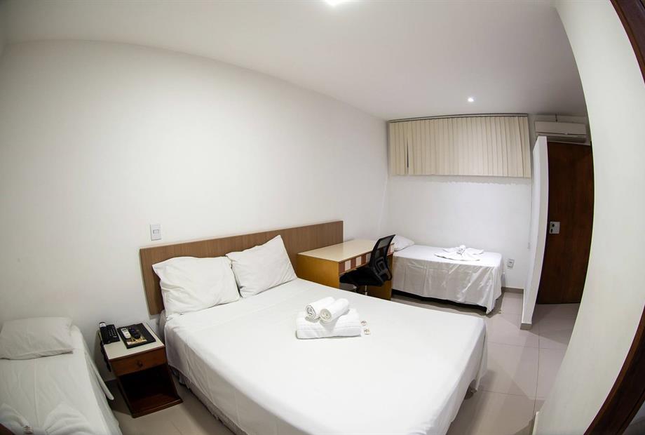 superior com 2 solteiro 3.jpg