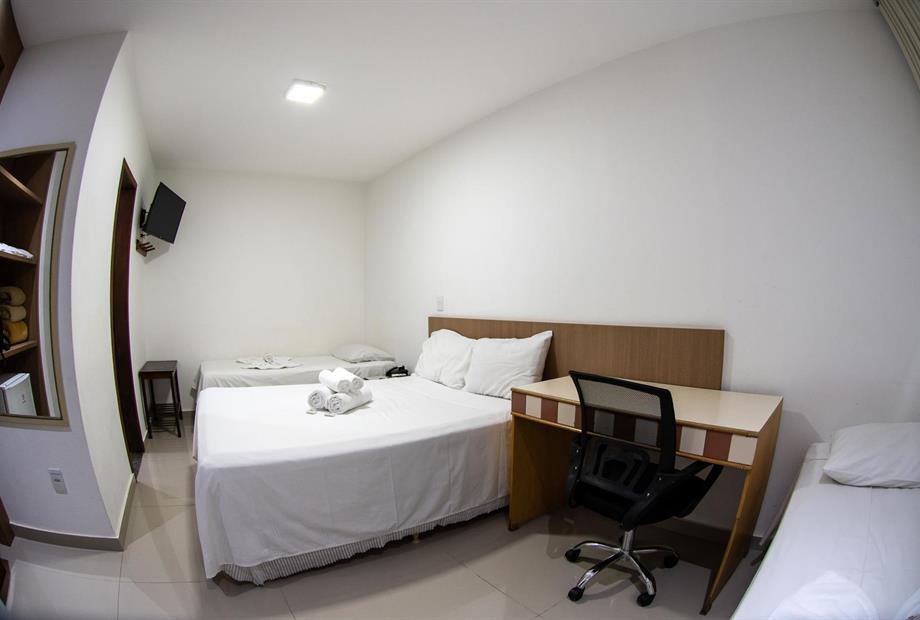 superior com 2 solteiro 2.jpg