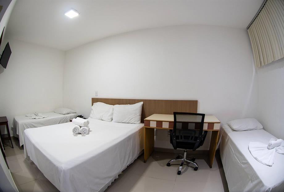 superior com 2 solteiro.jpg