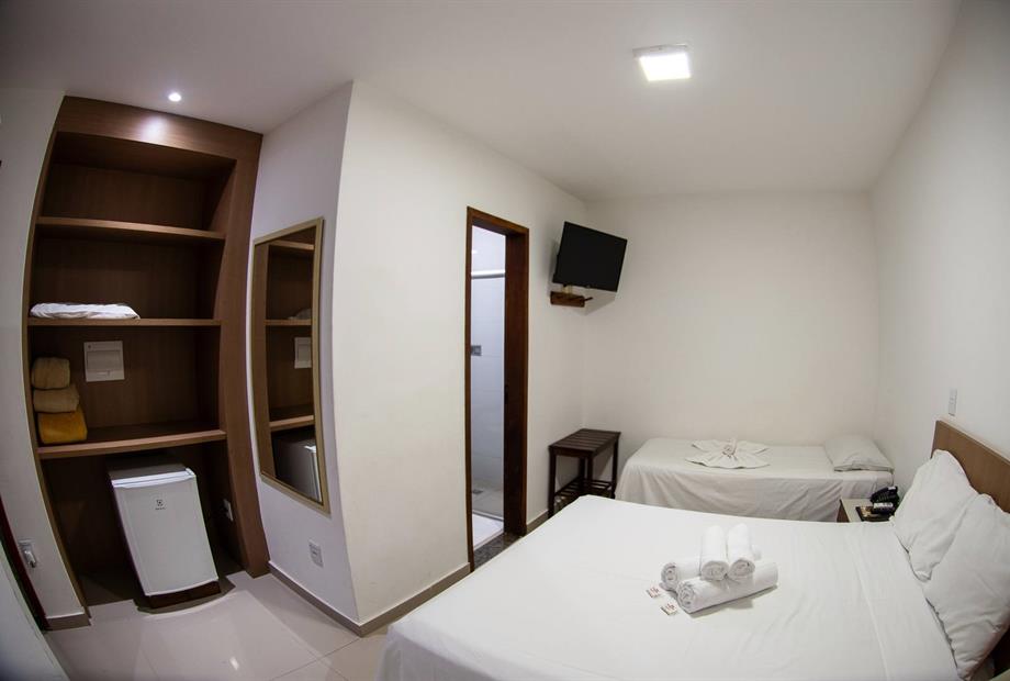 superior com 2 solteiro 5.jpg